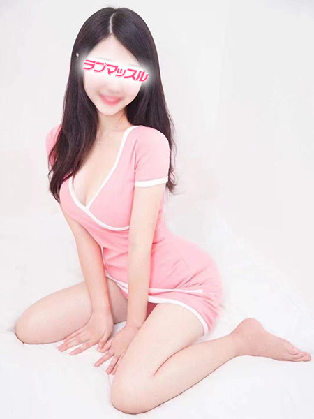 あや