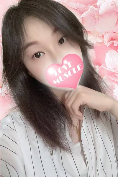 あや