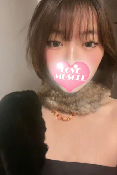 えみり
