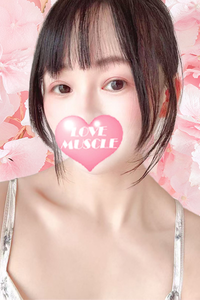 さや
