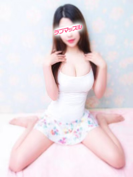 まりな