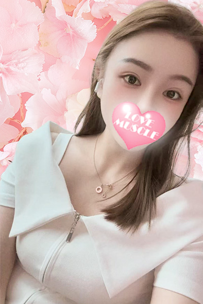 みさ