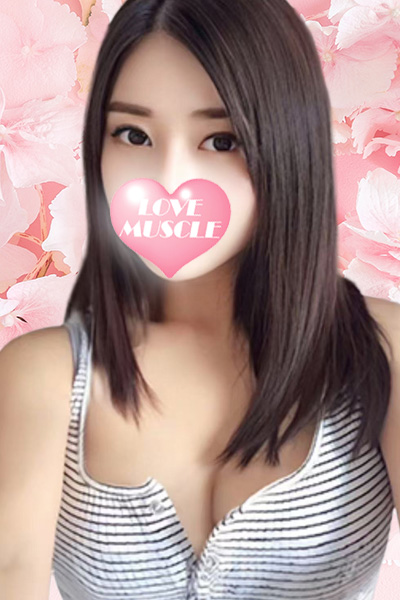まゆ