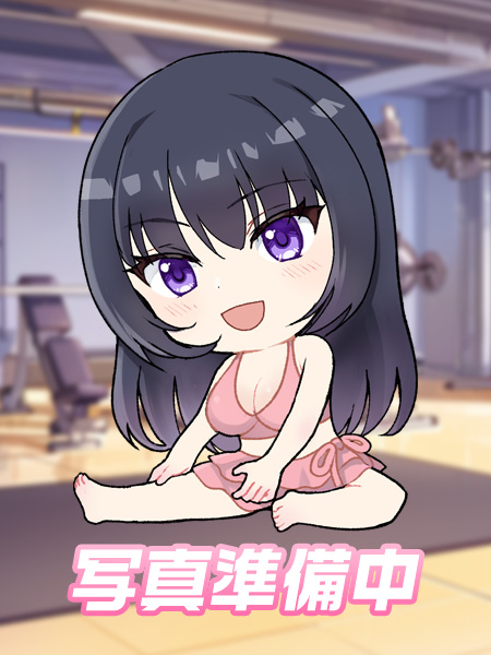 なぎさ