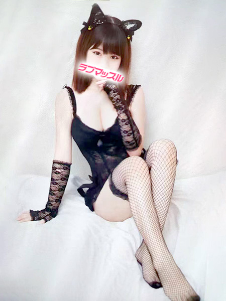 さやか